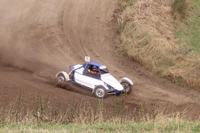 Oschersleben 067.JPG